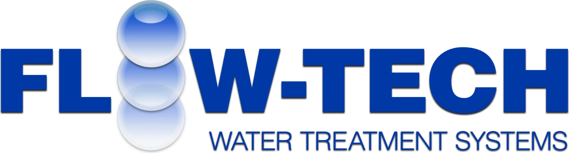 Flow-Tech Systems logo