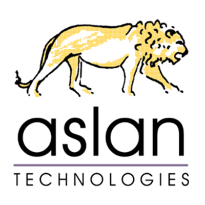 Process Water Solutions, Aslan