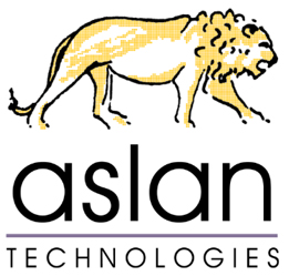 Process Water Solutions, Aslan