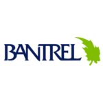 Logo - Bantrel