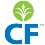 Logo - CF