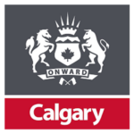 Logo - City of Calgary