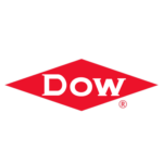 Logo - Dow