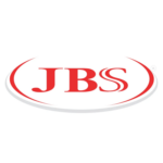 Logo - JBS