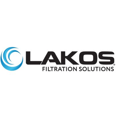 Process Water Solutions, Lakos