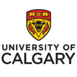 Logo - University of Calgary